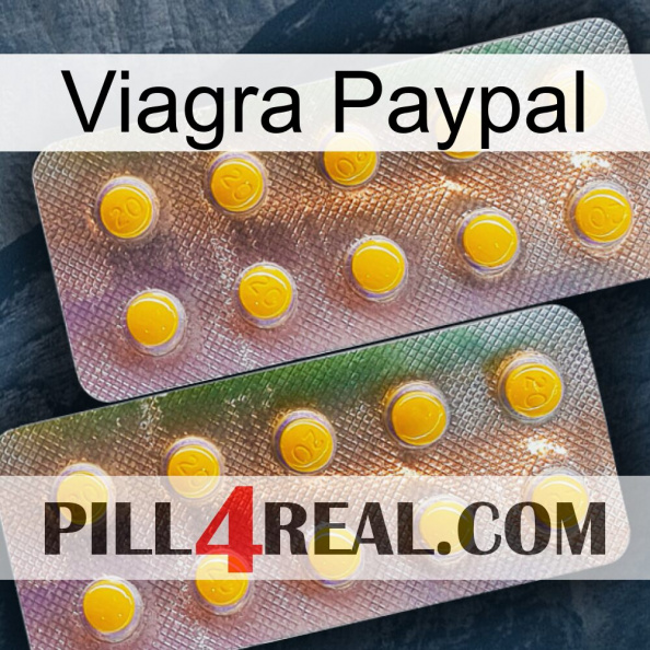 Viagra Paypal new10